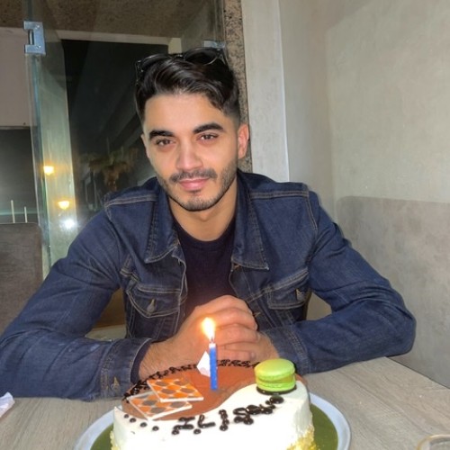Ilias E.