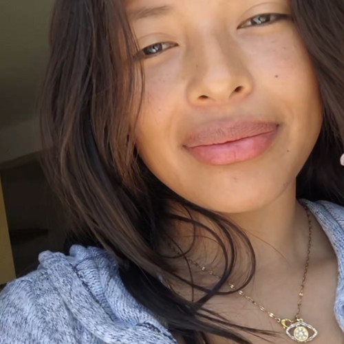 MAR P. profile photo