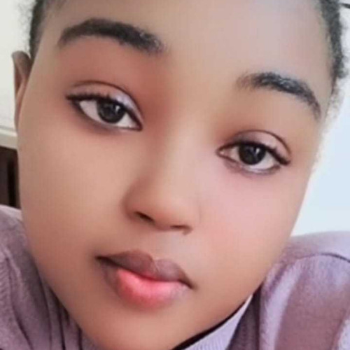 Lyphine L. profile photo