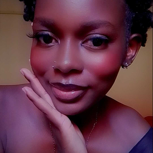 Faith N. profile photo