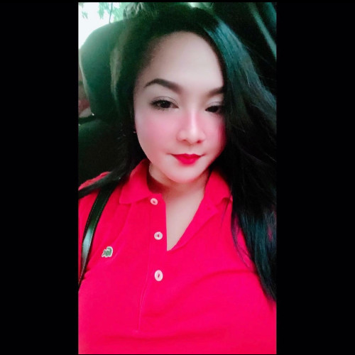 Bee L. profile photo