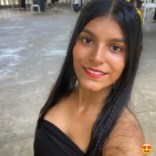 Diana E. profile photo