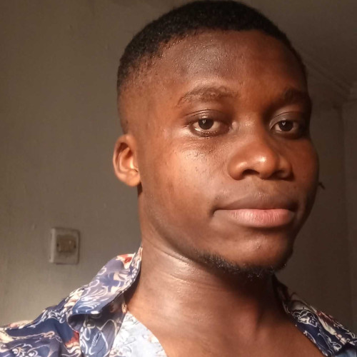 Bede C. profile photo