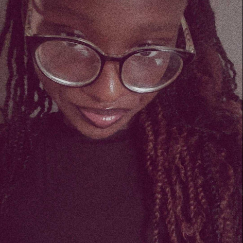 Eze z. profile photo