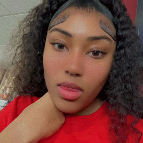Shanneil B.