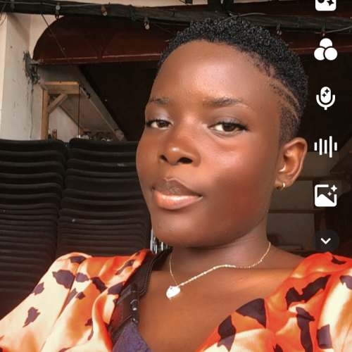 kometa v. profile photo