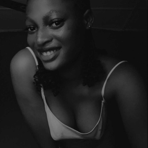 jemine J. profile photo