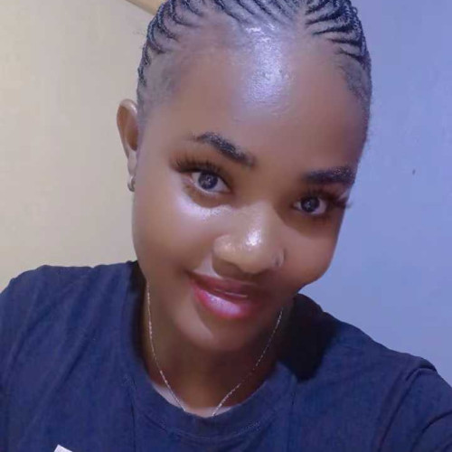 Jane o. profile photo