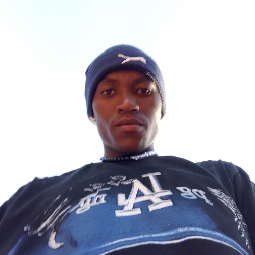 Samuel M. profile photo