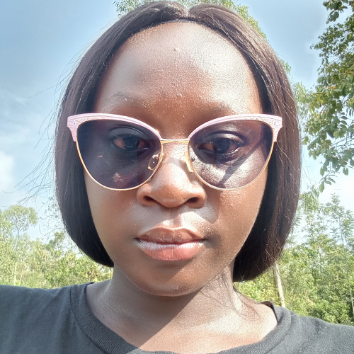 Vanny O. profile photo