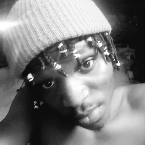 Wisdom  M. profile photo