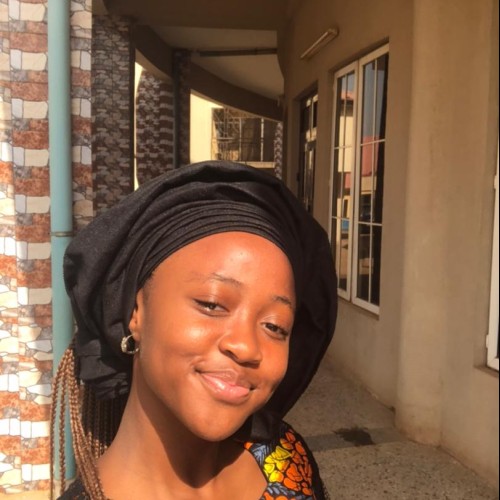 Vivian  O. profile photo