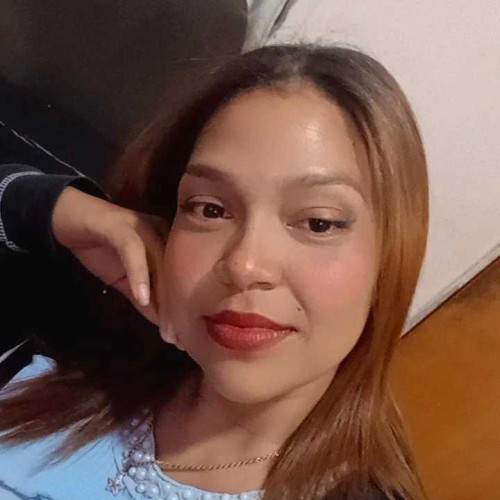 Sara A. profile photo