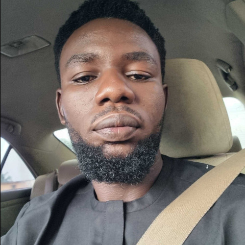 Franklyn O. profile photo