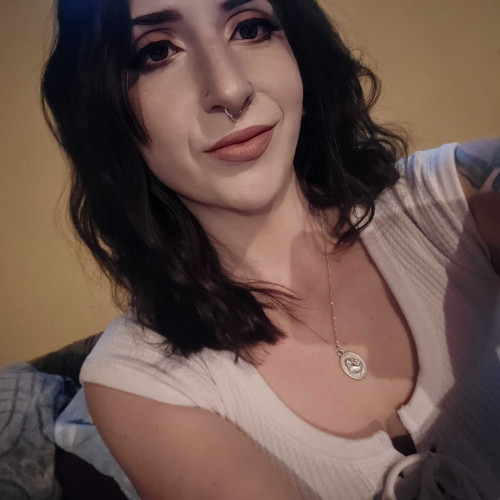 Autumn D. profile photo