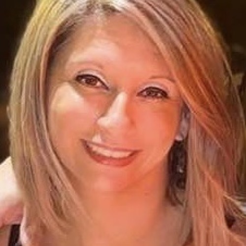Danielle O. profile photo