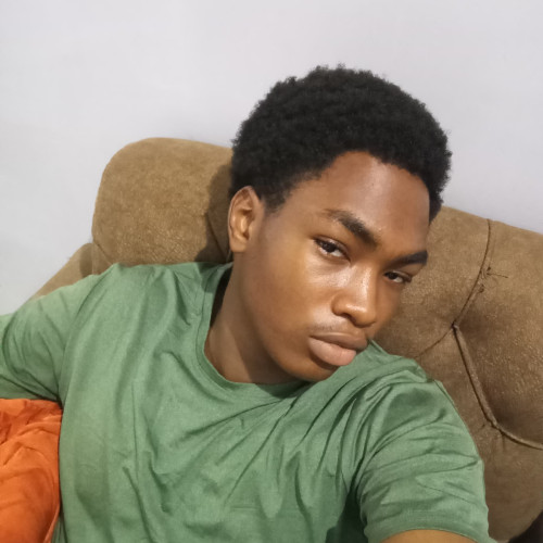 Wilson K. profile photo