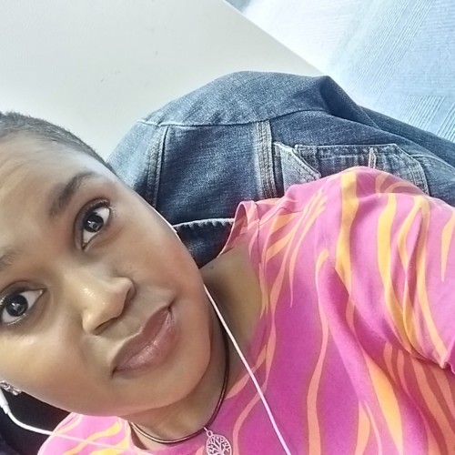 Jabulile M.