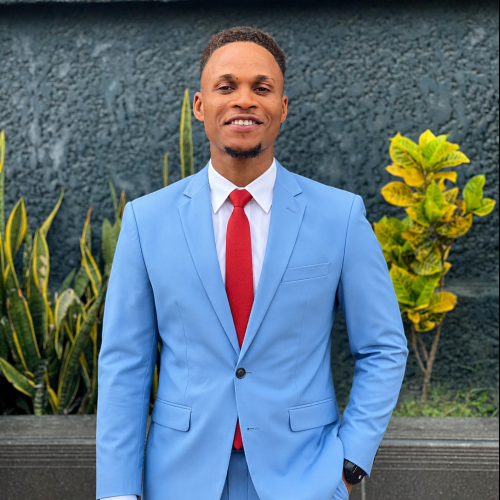 Daniel  E. profile photo