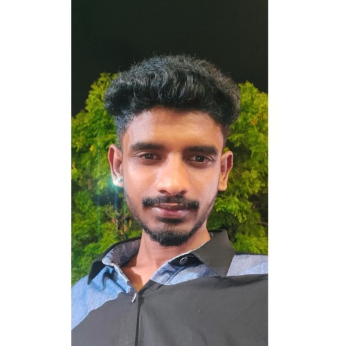 Mohan K.