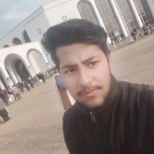 MAAZ A.