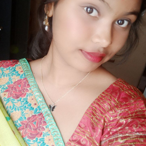 Dhanu G.
