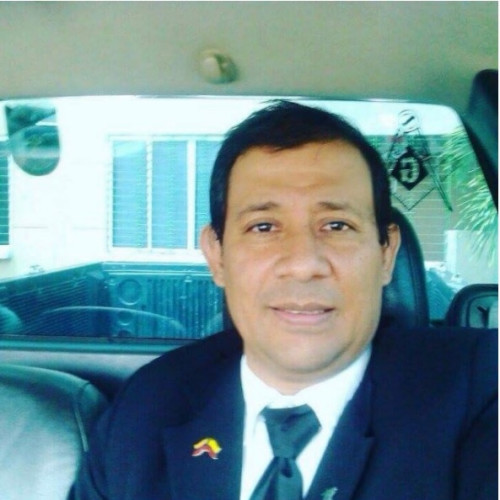 Hernan V.