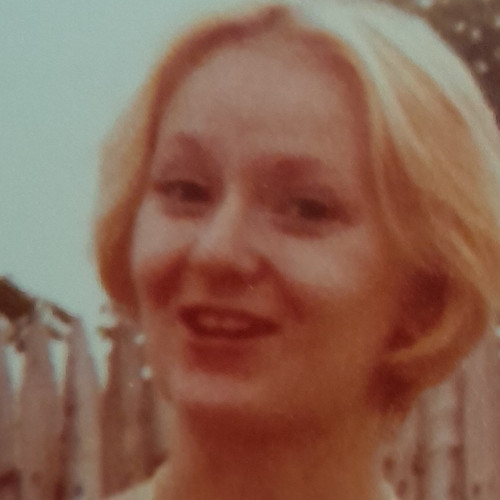 Karen S. profile photo