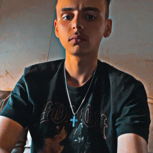 jacquet A. profile photo