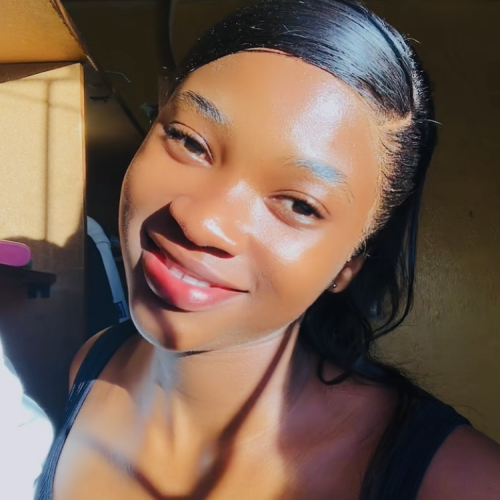 Sinawo M. profile photo
