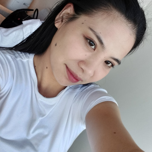 Nicole S. profile photo