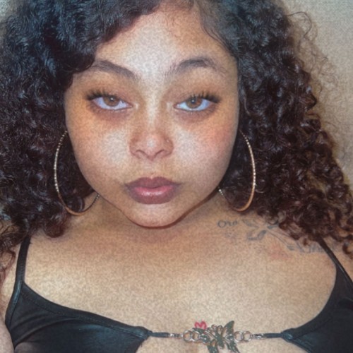 Kayshalee P.