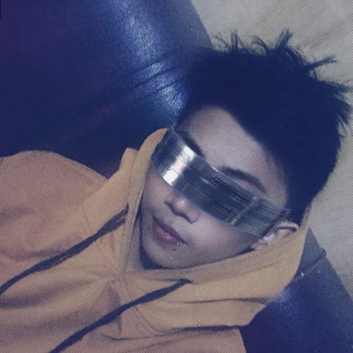 Hil W. profile photo