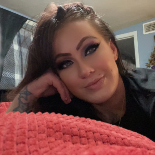 Brandi H. profile photo