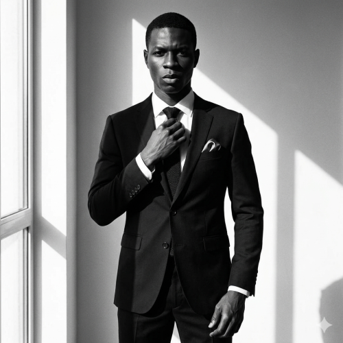 Jeremiah I. profile photo