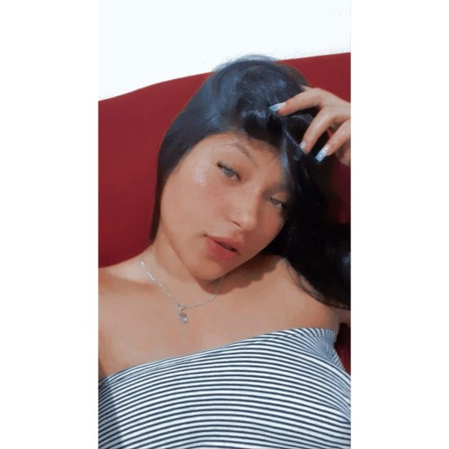 Evellyn  G.