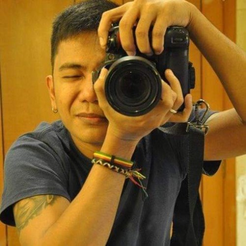 Erlan A.