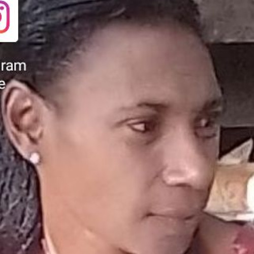 Helen  E. profile photo