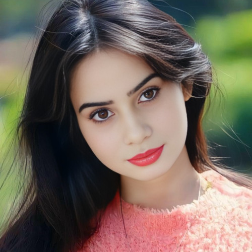 Sonia r. profile photo