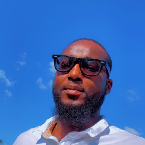 Precious  A. profile photo