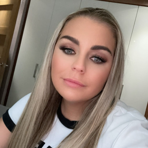 Morgan Q. profile photo