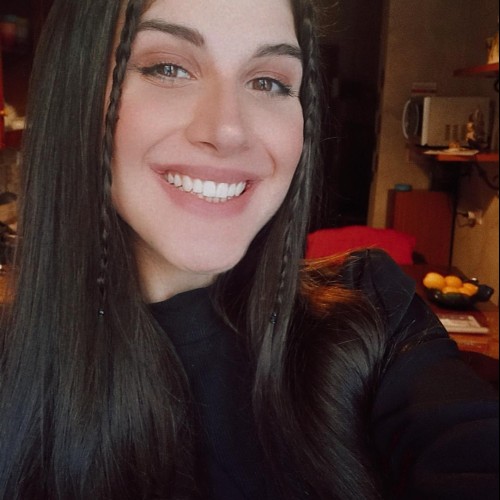 Martina T. profile photo