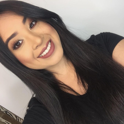 Veronica A. profile photo