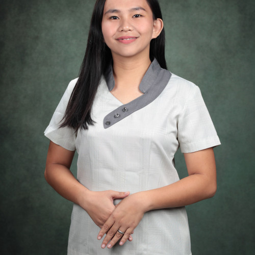 Lorna Nina B.