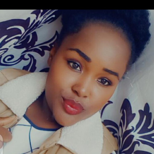 Synthia M. profile photo