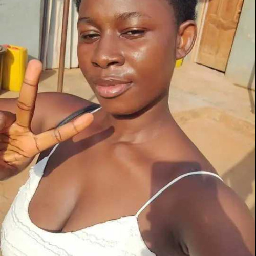abena d.