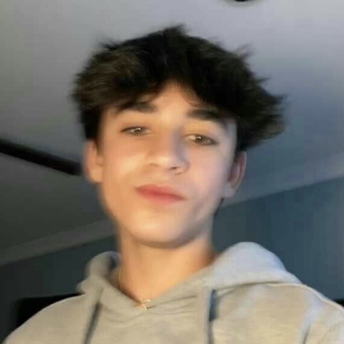 Liam V. profile photo