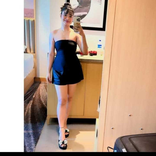 Soniya s. profile photo