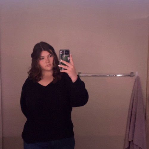 Madison N. profile photo