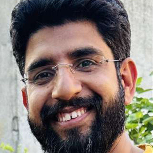 Malik M.